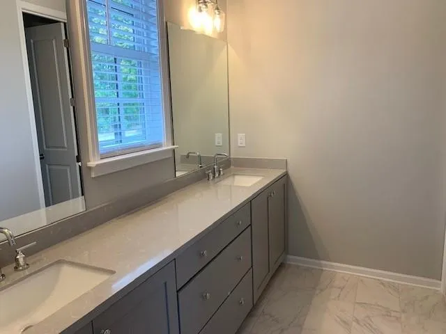 6422 Canopy Drive Unit 612, Sandy Springs, Georgia 30328, 1 Bedroom Bedrooms, ,1 BathroomBathrooms,Residential,Sold,6422 Canopy Drive Unit 612,6637597