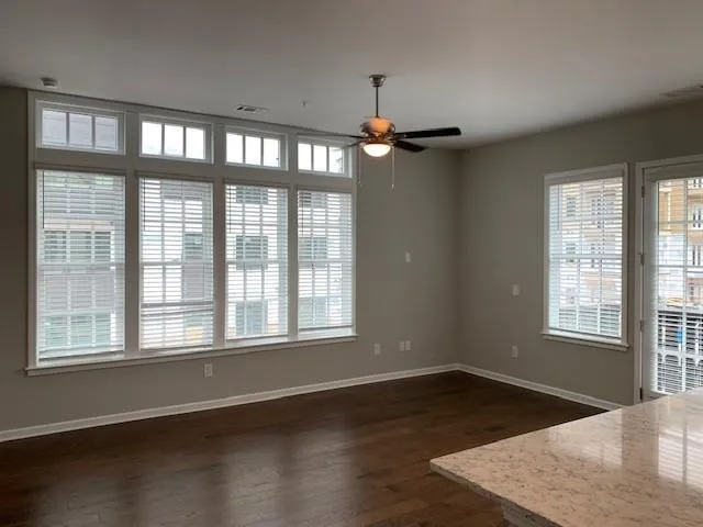 6422 Canopy Drive Unit 612, Sandy Springs, Georgia 30328, 1 Bedroom Bedrooms, ,1 BathroomBathrooms,Residential,Sold,6422 Canopy Drive Unit 612,6637597