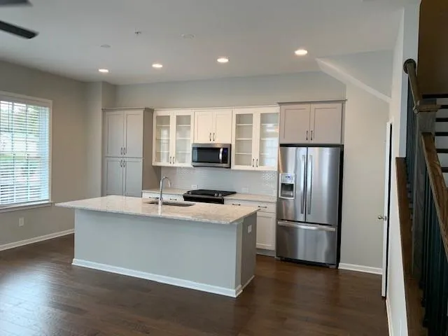 6422 Canopy Drive Unit 612, Sandy Springs, Georgia 30328, 1 Bedroom Bedrooms, ,1 BathroomBathrooms,Residential,Sold,6422 Canopy Drive Unit 612,6637597