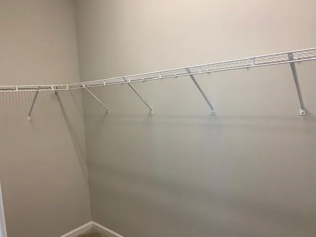 6422 Canopy Drive Unit 612, Sandy Springs, Georgia 30328, 1 Bedroom Bedrooms, ,1 BathroomBathrooms,Residential,Sold,6422 Canopy Drive Unit 612,6637597