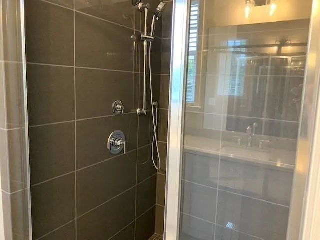 6422 Canopy Drive Unit 612, Sandy Springs, Georgia 30328, 1 Bedroom Bedrooms, ,1 BathroomBathrooms,Residential,Sold,6422 Canopy Drive Unit 612,6637597