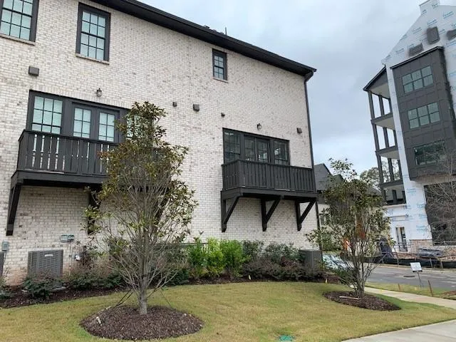6422 Canopy Drive Unit 612, Sandy Springs, Georgia 30328, 1 Bedroom Bedrooms, ,1 BathroomBathrooms,Residential,Sold,6422 Canopy Drive Unit 612,6637597