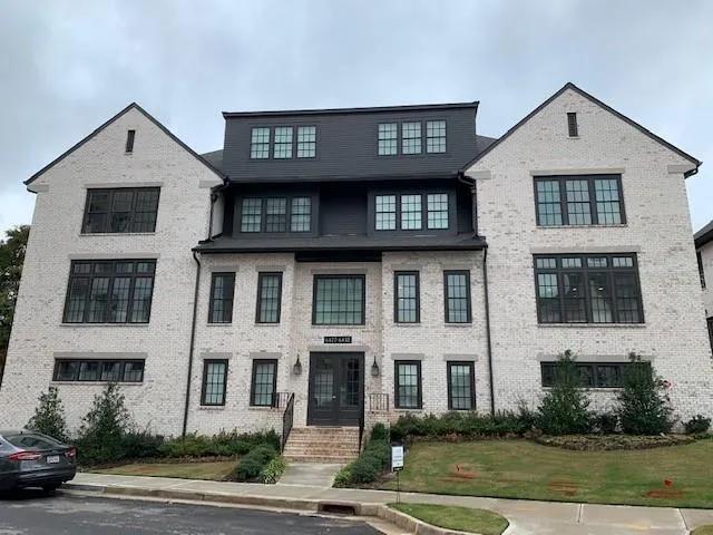 6422 Canopy Drive Unit 612, Sandy Springs, Georgia 30328, 1 Bedroom Bedrooms, ,1 BathroomBathrooms,Residential,Sold,6422 Canopy Drive Unit 612,6637597
