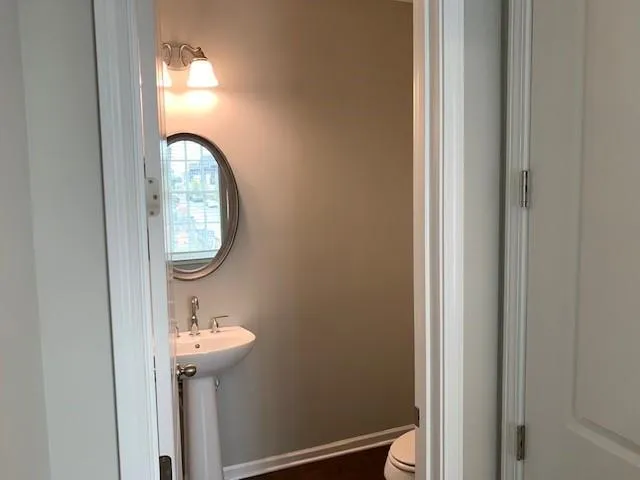 6422 Canopy Drive Unit 612, Sandy Springs, Georgia 30328, 1 Bedroom Bedrooms, ,1 BathroomBathrooms,Residential,Sold,6422 Canopy Drive Unit 612,6637597