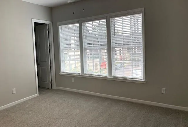 6422 Canopy Drive Unit 612, Sandy Springs, Georgia 30328, 1 Bedroom Bedrooms, ,1 BathroomBathrooms,Residential,Sold,6422 Canopy Drive Unit 612,6637597