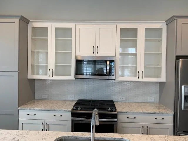 6422 Canopy Drive Unit 612, Sandy Springs, Georgia 30328, 1 Bedroom Bedrooms, ,1 BathroomBathrooms,Residential,Sold,6422 Canopy Drive Unit 612,6637597