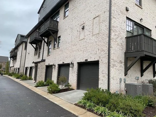 6422 Canopy Drive Unit 612, Sandy Springs, Georgia 30328, 1 Bedroom Bedrooms, ,1 BathroomBathrooms,Residential,Sold,6422 Canopy Drive Unit 612,6637597