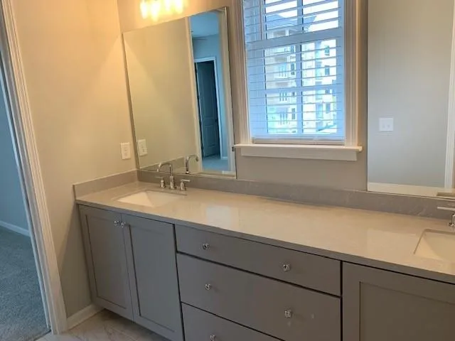 6422 Canopy Drive Unit 612, Sandy Springs, Georgia 30328, 1 Bedroom Bedrooms, ,1 BathroomBathrooms,Residential,Sold,6422 Canopy Drive Unit 612,6637597