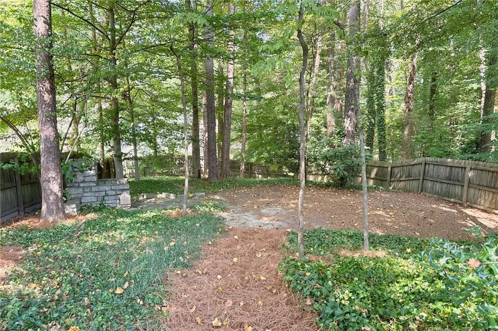 765 Wilson Road Nw, Atlanta, Georgia 30318, 4 Bedrooms Bedrooms, ,4 BathroomsBathrooms,Residential,For Sale,765 Wilson Road Nw,7651019