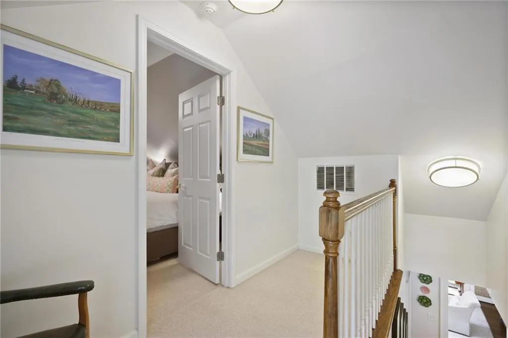 765 Wilson Road Nw, Atlanta, Georgia 30318, 4 Bedrooms Bedrooms, ,4 BathroomsBathrooms,Residential,For Sale,765 Wilson Road Nw,7651019