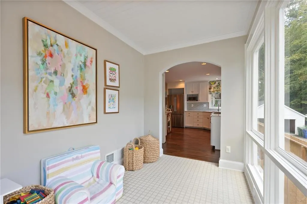 765 Wilson Road Nw, Atlanta, Georgia 30318, 4 Bedrooms Bedrooms, ,4 BathroomsBathrooms,Residential,For Sale,765 Wilson Road Nw,7651019