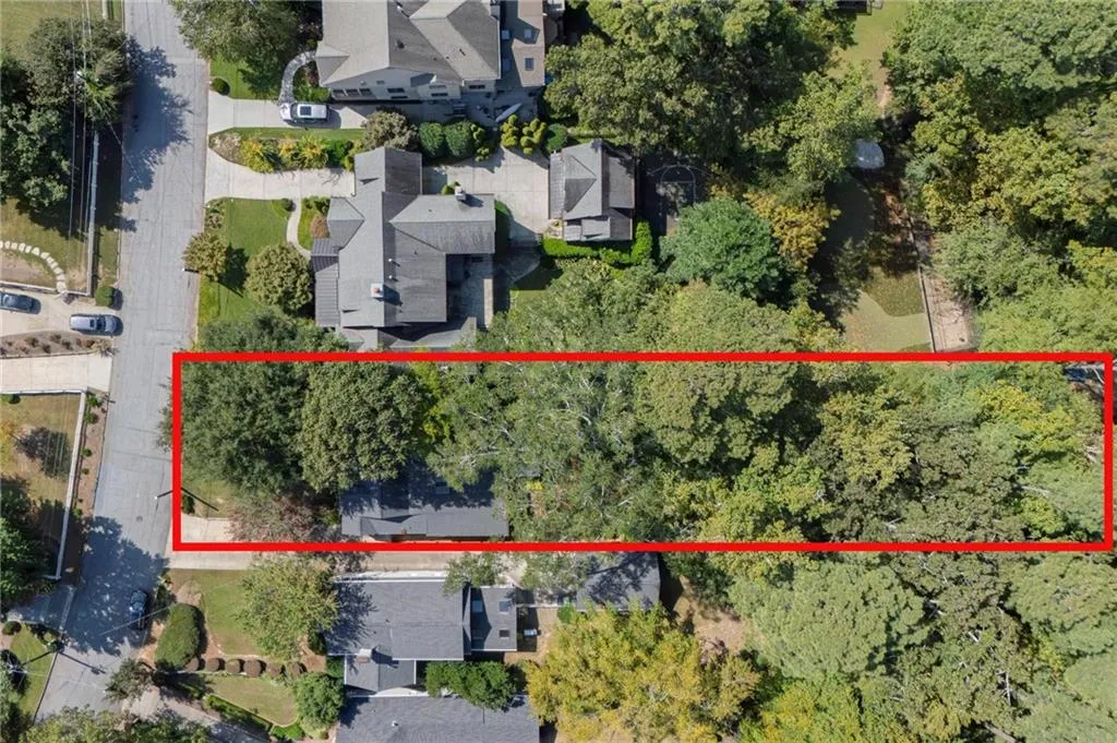 765 Wilson Road Nw, Atlanta, Georgia 30318, 4 Bedrooms Bedrooms, ,4 BathroomsBathrooms,Residential,For Sale,765 Wilson Road Nw,7651019