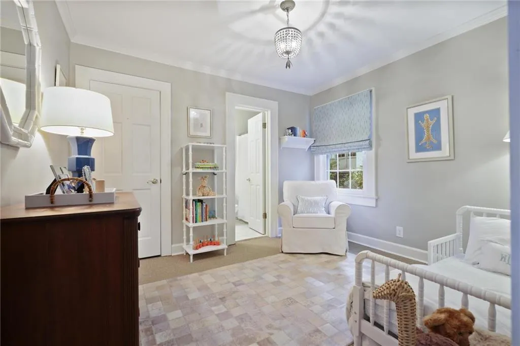 765 Wilson Road Nw, Atlanta, Georgia 30318, 4 Bedrooms Bedrooms, ,4 BathroomsBathrooms,Residential,For Sale,765 Wilson Road Nw,7651019