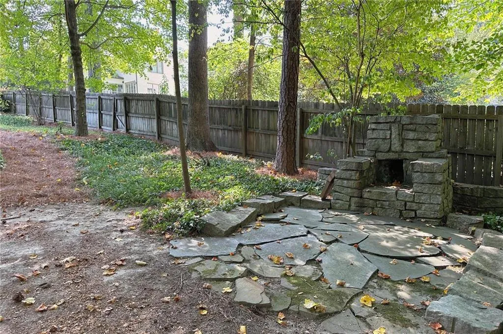 765 Wilson Road Nw, Atlanta, Georgia 30318, 4 Bedrooms Bedrooms, ,4 BathroomsBathrooms,Residential,For Sale,765 Wilson Road Nw,7651019