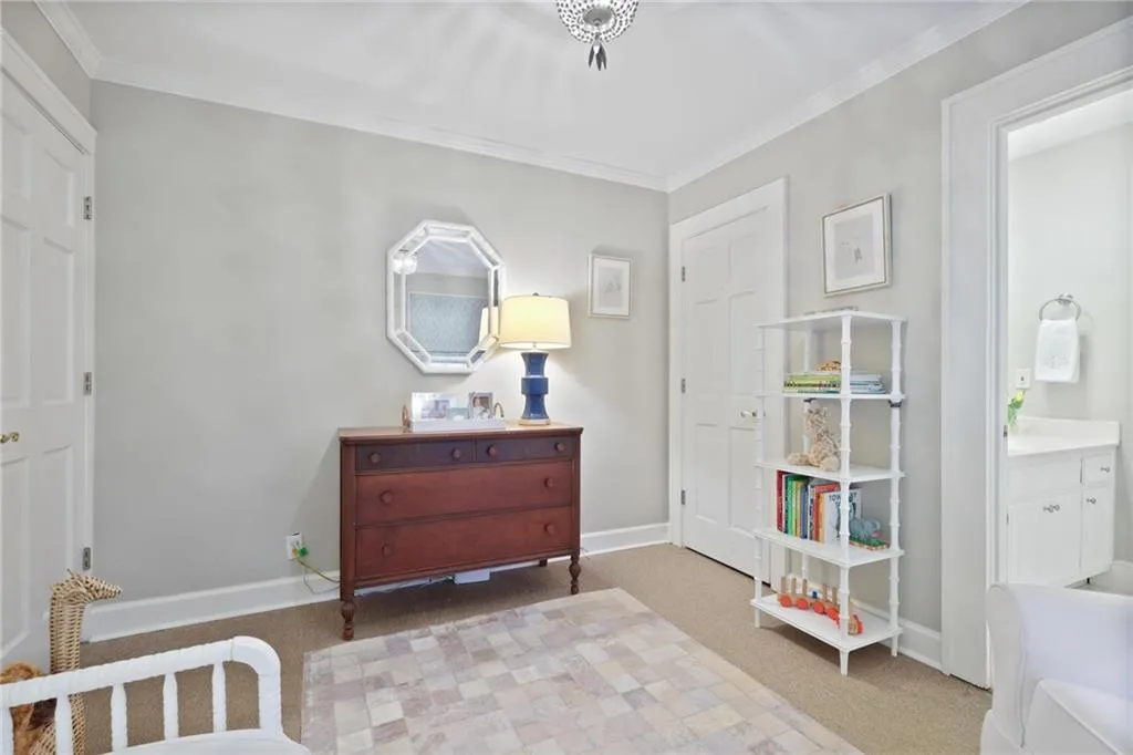 765 Wilson Road Nw, Atlanta, Georgia 30318, 4 Bedrooms Bedrooms, ,4 BathroomsBathrooms,Residential,For Sale,765 Wilson Road Nw,7651019