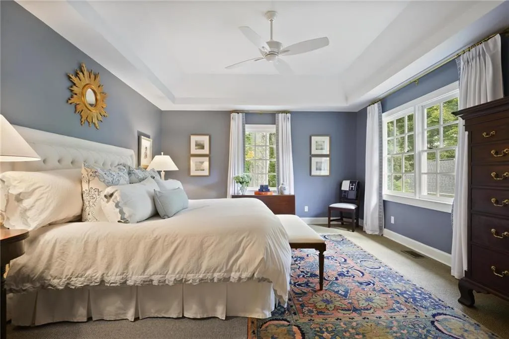765 Wilson Road Nw, Atlanta, Georgia 30318, 4 Bedrooms Bedrooms, ,4 BathroomsBathrooms,Residential,For Sale,765 Wilson Road Nw,7651019