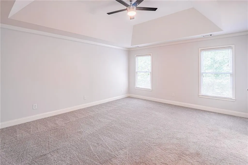 5557 Julian Place, Sandy Springs, Georgia 30342, 3 Bedrooms Bedrooms, ,3 BathroomsBathrooms,Residential,Sold,5557 Julian Place,7379379