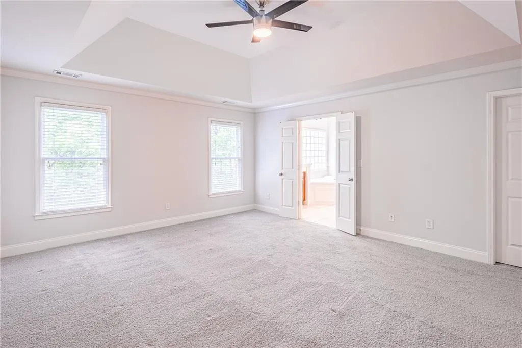5557 Julian Place, Sandy Springs, Georgia 30342, 3 Bedrooms Bedrooms, ,3 BathroomsBathrooms,Residential,Sold,5557 Julian Place,7379379