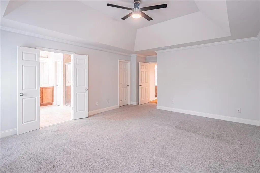 5557 Julian Place, Sandy Springs, Georgia 30342, 3 Bedrooms Bedrooms, ,3 BathroomsBathrooms,Residential,Sold,5557 Julian Place,7379379