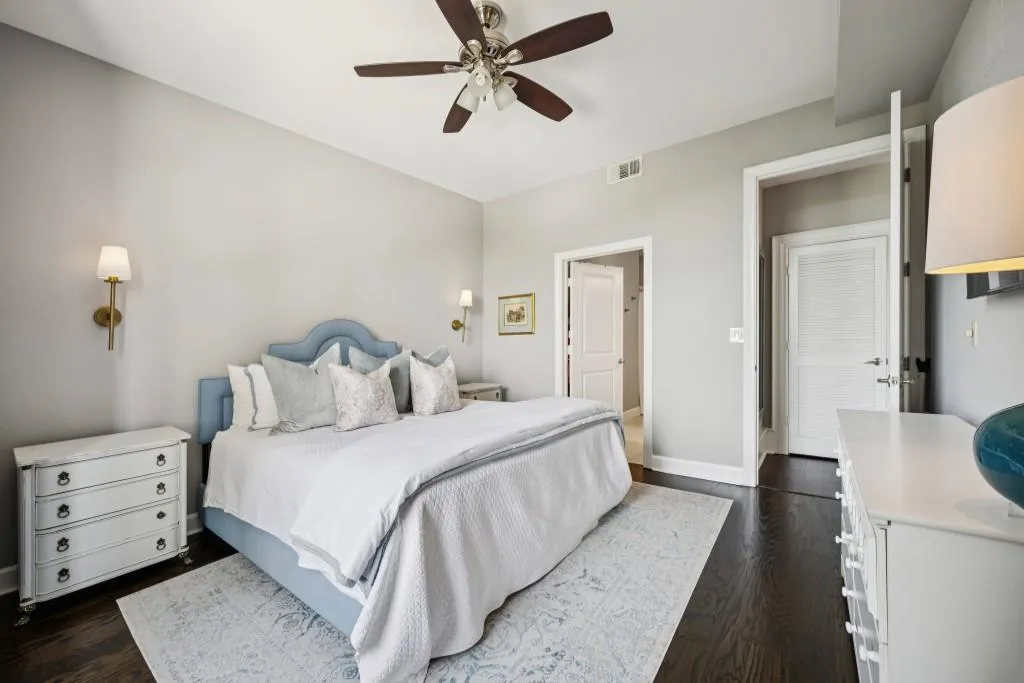 2626 Peachtree Road Nw Unit 1104, Atlanta, Georgia 30305, 2 Bedrooms Bedrooms, 0 ,2 BathroomsBathrooms,Residential,For Sale,2626 Peachtree Road Nw Unit 1104,7752635