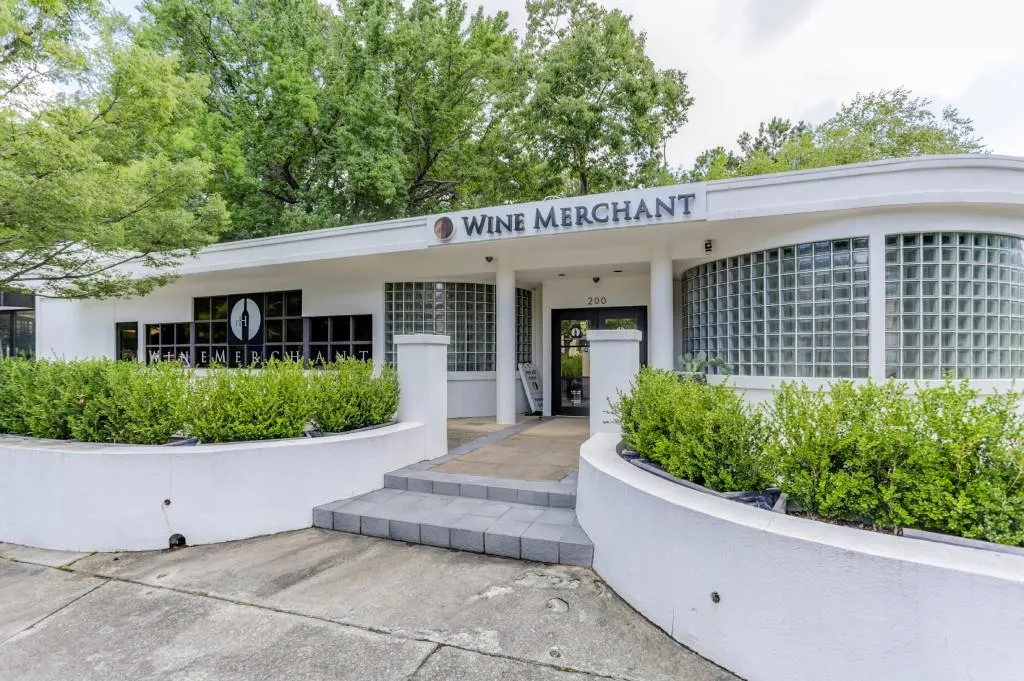 2626 Peachtree Road Nw Unit 1104, Atlanta, Georgia 30305, 2 Bedrooms Bedrooms, 0 ,2 BathroomsBathrooms,Residential,For Sale,2626 Peachtree Road Nw Unit 1104,7752635