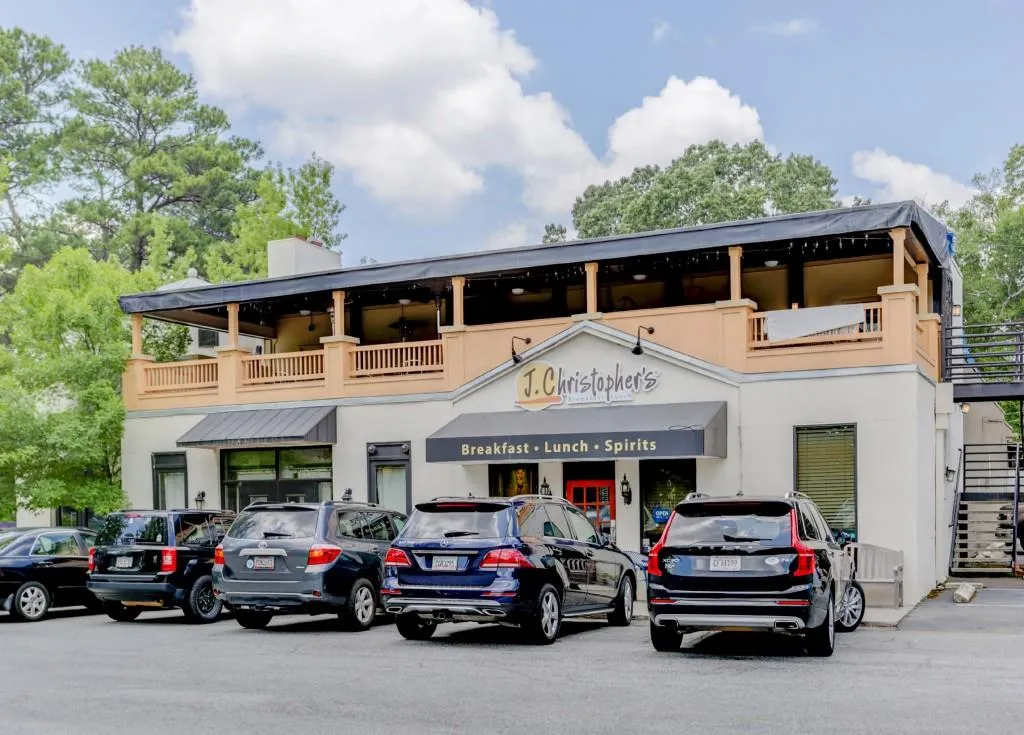 2626 Peachtree Road Nw Unit 1104, Atlanta, Georgia 30305, 2 Bedrooms Bedrooms, 0 ,2 BathroomsBathrooms,Residential,For Sale,2626 Peachtree Road Nw Unit 1104,7752635
