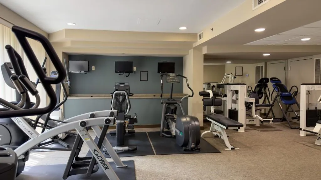 2626 Peachtree Road Nw Unit 1104, Atlanta, Georgia 30305, 2 Bedrooms Bedrooms, 0 ,2 BathroomsBathrooms,Residential,For Sale,2626 Peachtree Road Nw Unit 1104,7752635