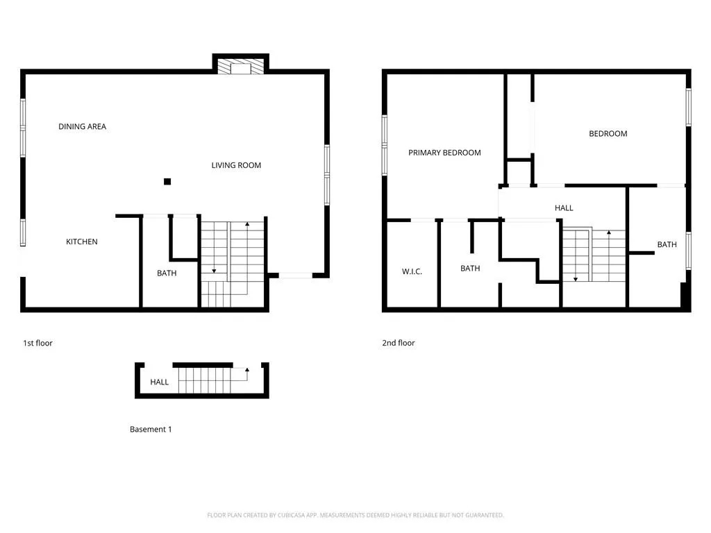 8933 Carroll Manor Drive, Atlanta, Georgia 30350, 2 Bedrooms Bedrooms, ,2 BathroomsBathrooms,Residential,For Sale,8933 Carroll Manor Drive,7706509