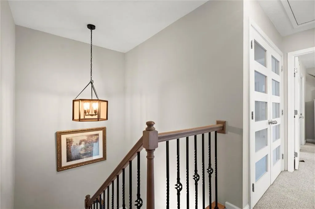 8933 Carroll Manor Drive, Atlanta, Georgia 30350, 2 Bedrooms Bedrooms, ,2 BathroomsBathrooms,Residential,For Sale,8933 Carroll Manor Drive,7706509