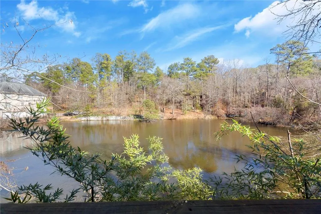 8933 Carroll Manor Drive, Atlanta, Georgia 30350, 2 Bedrooms Bedrooms, ,2 BathroomsBathrooms,Residential,For Sale,8933 Carroll Manor Drive,7706509