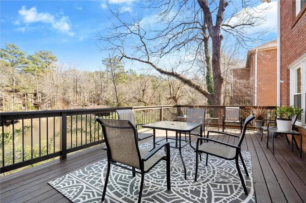 8933 Carroll Manor Drive, Atlanta, Georgia 30350, 2 Bedrooms Bedrooms, ,2 BathroomsBathrooms,Residential,For Sale,8933 Carroll Manor Drive,7706509