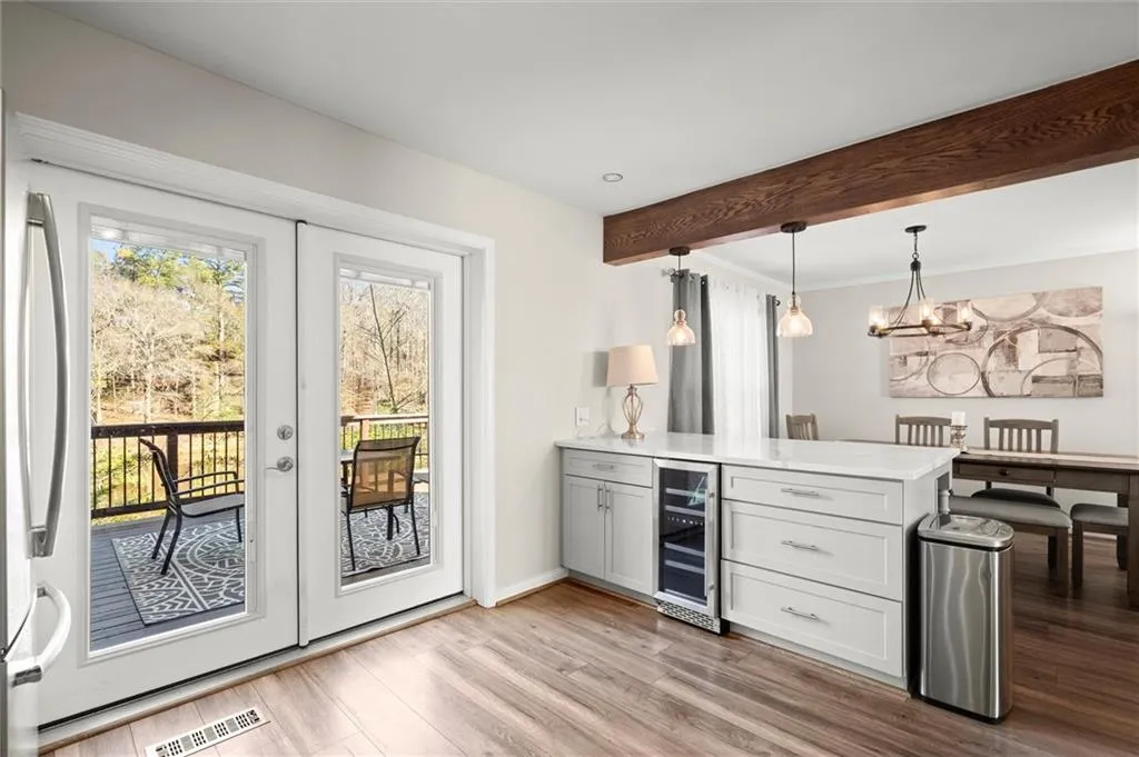 8933 Carroll Manor Drive, Atlanta, Georgia 30350, 2 Bedrooms Bedrooms, ,2 BathroomsBathrooms,Residential,For Sale,8933 Carroll Manor Drive,7706509