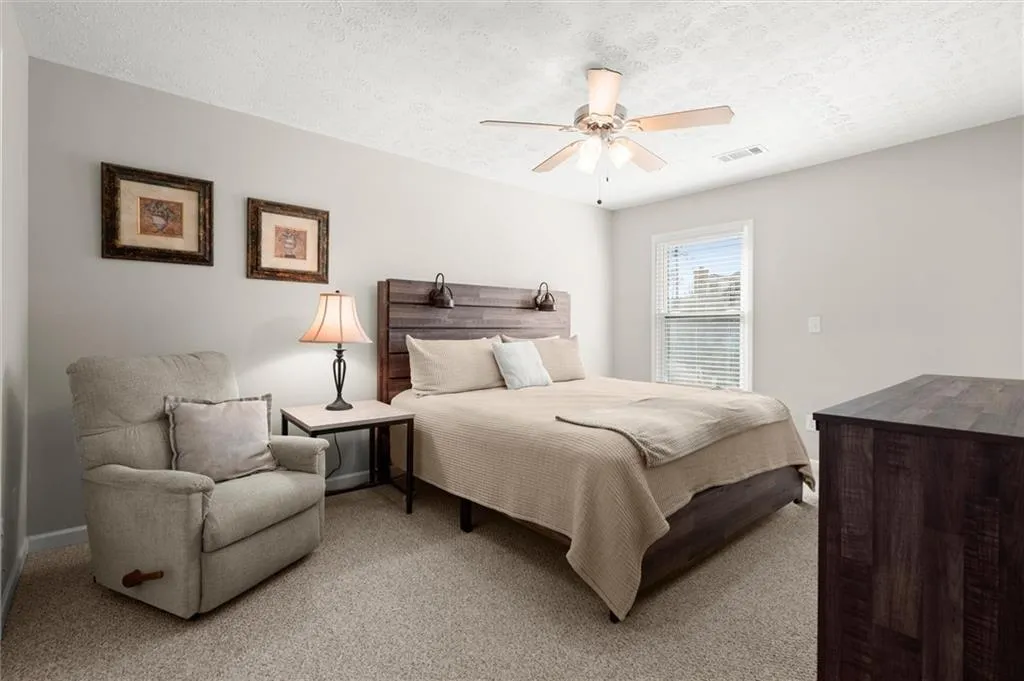 8933 Carroll Manor Drive, Atlanta, Georgia 30350, 2 Bedrooms Bedrooms, ,2 BathroomsBathrooms,Residential,For Sale,8933 Carroll Manor Drive,7706509