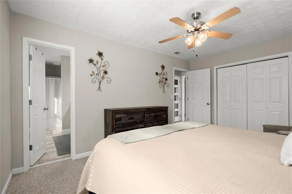8933 Carroll Manor Drive, Atlanta, Georgia 30350, 2 Bedrooms Bedrooms, ,2 BathroomsBathrooms,Residential,For Sale,8933 Carroll Manor Drive,7706509