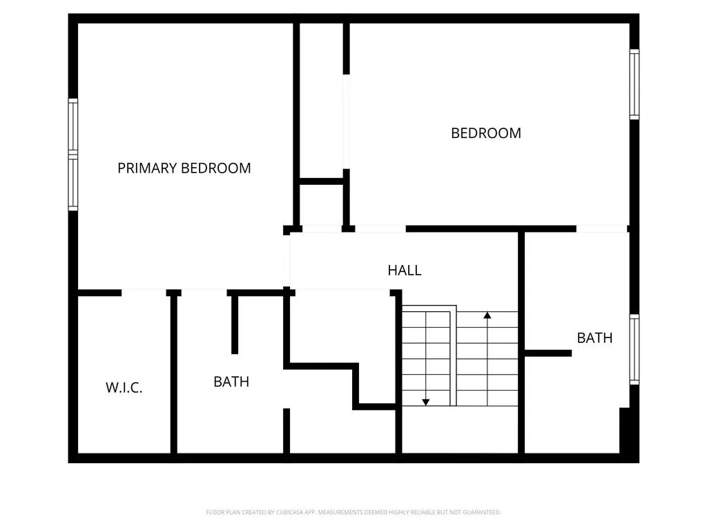 8933 Carroll Manor Drive, Atlanta, Georgia 30350, 2 Bedrooms Bedrooms, ,2 BathroomsBathrooms,Residential,For Sale,8933 Carroll Manor Drive,7706509