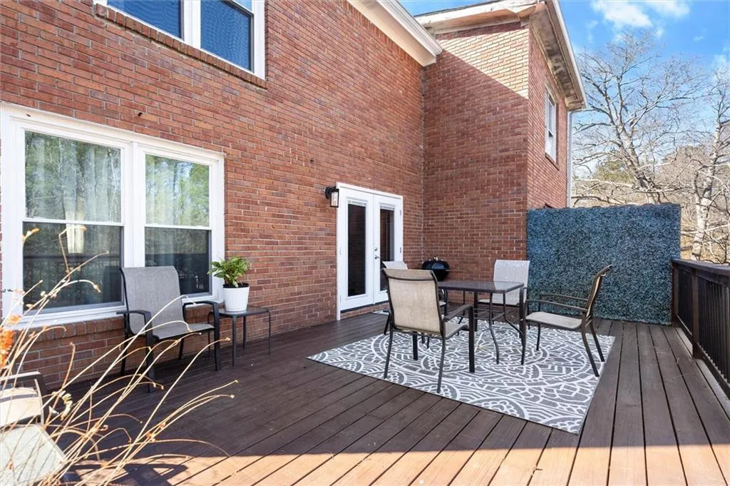8933 Carroll Manor Drive, Atlanta, Georgia 30350, 2 Bedrooms Bedrooms, ,2 BathroomsBathrooms,Residential,For Sale,8933 Carroll Manor Drive,7706509
