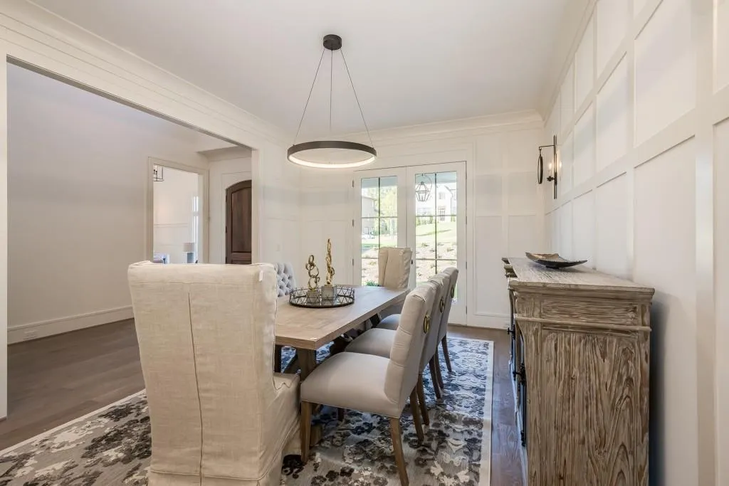 702 Bass Way, Atlanta, Georgia 30328, 5 Bedrooms Bedrooms, ,5 BathroomsBathrooms,Residential,Sold,702 Bass Way,6625264