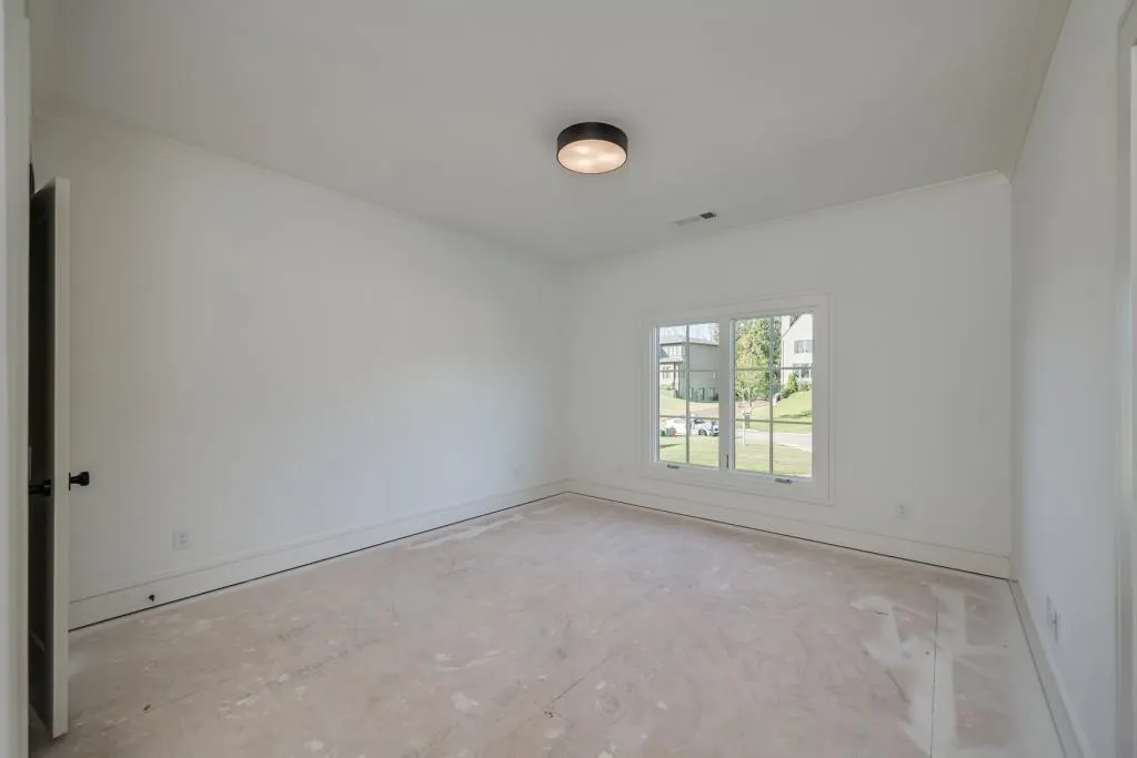 702 Bass Way, Atlanta, Georgia 30328, 5 Bedrooms Bedrooms, ,5 BathroomsBathrooms,Residential,Sold,702 Bass Way,6625264