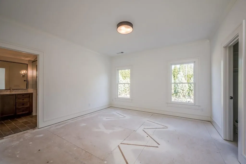 702 Bass Way, Atlanta, Georgia 30328, 5 Bedrooms Bedrooms, ,5 BathroomsBathrooms,Residential,Sold,702 Bass Way,6625264