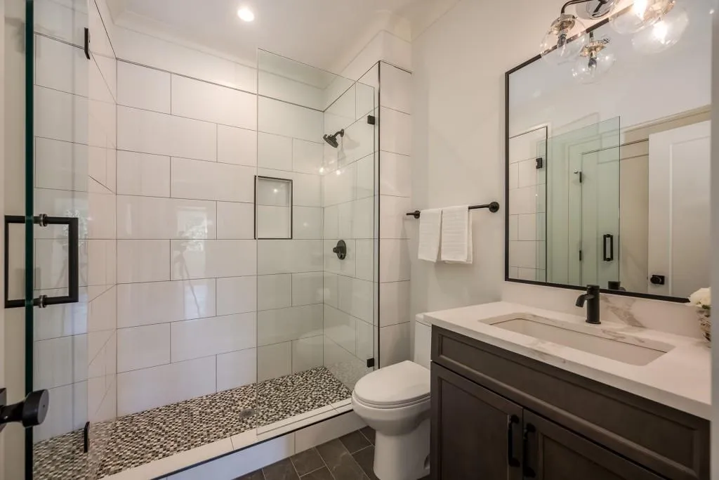 702 Bass Way, Atlanta, Georgia 30328, 5 Bedrooms Bedrooms, ,5 BathroomsBathrooms,Residential,Sold,702 Bass Way,6625264
