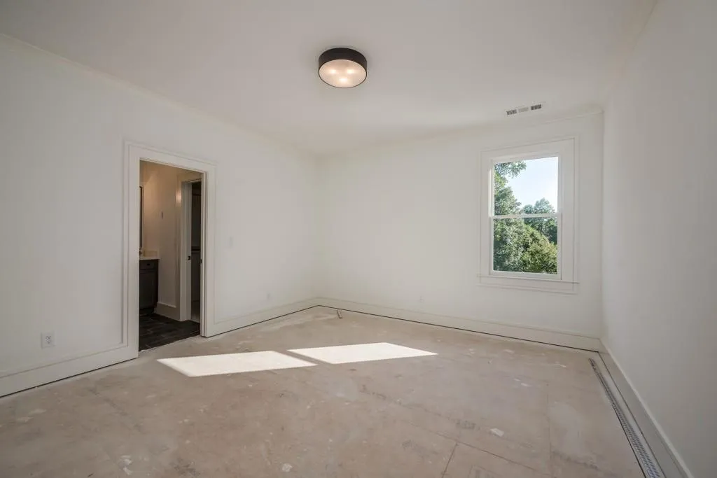 702 Bass Way, Atlanta, Georgia 30328, 5 Bedrooms Bedrooms, ,5 BathroomsBathrooms,Residential,Sold,702 Bass Way,6625264