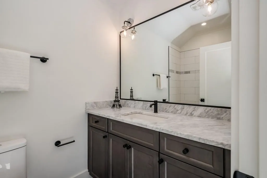 702 Bass Way, Atlanta, Georgia 30328, 5 Bedrooms Bedrooms, ,5 BathroomsBathrooms,Residential,Sold,702 Bass Way,6625264