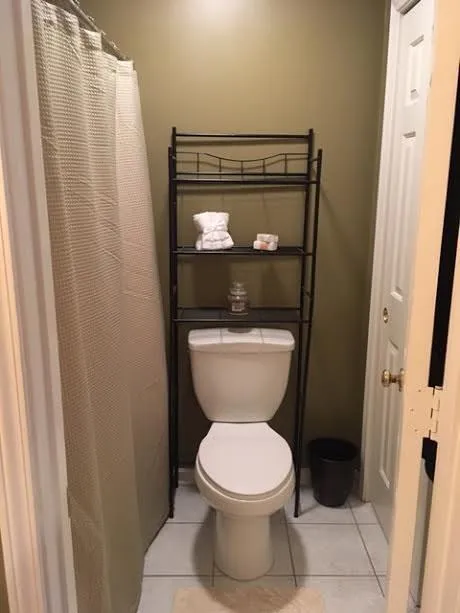 803 Abingdon Way, Atlanta, Georgia 30328, 2 Bedrooms Bedrooms, ,2 BathroomsBathrooms,Residential,Sold,803 Abingdon Way,5816235