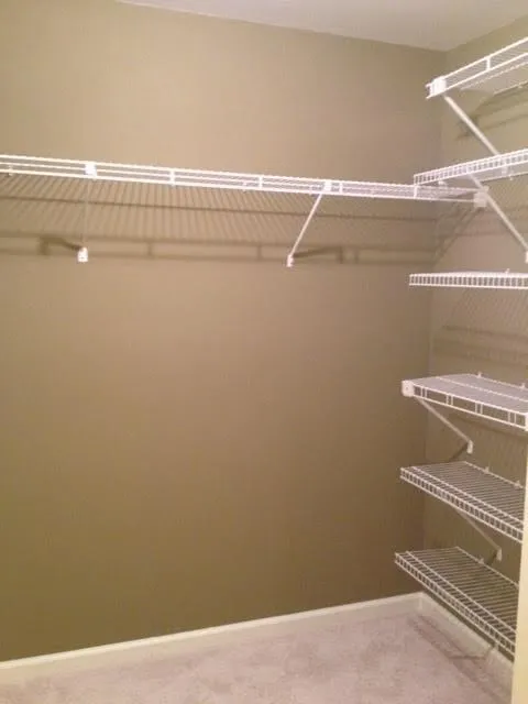 803 Abingdon Way, Atlanta, Georgia 30328, 2 Bedrooms Bedrooms, ,2 BathroomsBathrooms,Residential,Sold,803 Abingdon Way,5816235