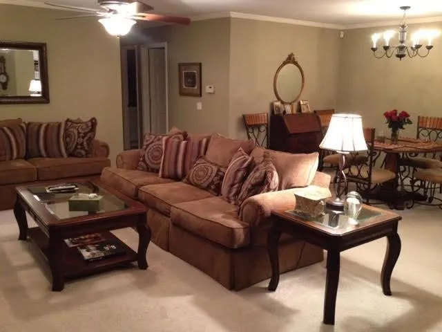 803 Abingdon Way, Atlanta, Georgia 30328, 2 Bedrooms Bedrooms, ,2 BathroomsBathrooms,Residential,Sold,803 Abingdon Way,5816235