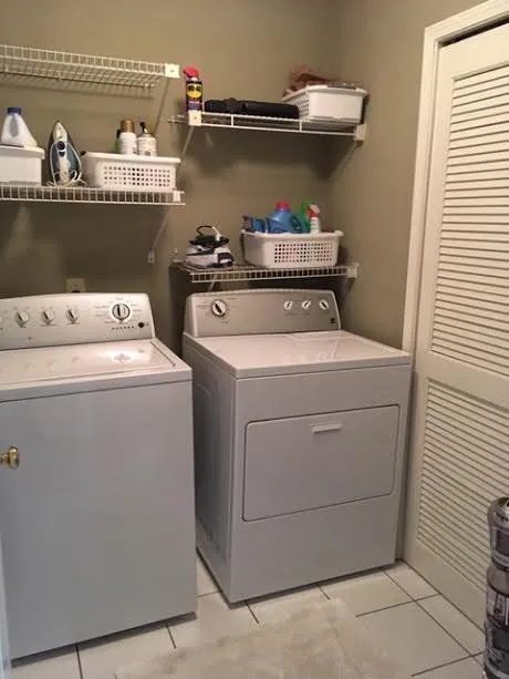 803 Abingdon Way, Atlanta, Georgia 30328, 2 Bedrooms Bedrooms, ,2 BathroomsBathrooms,Residential,Sold,803 Abingdon Way,5816235