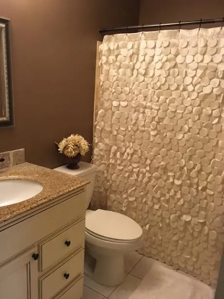 803 Abingdon Way, Atlanta, Georgia 30328, 2 Bedrooms Bedrooms, ,2 BathroomsBathrooms,Residential,Sold,803 Abingdon Way,5816235