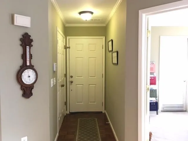 803 Abingdon Way, Atlanta, Georgia 30328, 2 Bedrooms Bedrooms, ,2 BathroomsBathrooms,Residential,Sold,803 Abingdon Way,5816235