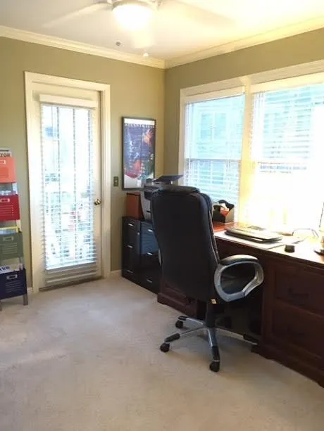 803 Abingdon Way, Atlanta, Georgia 30328, 2 Bedrooms Bedrooms, ,2 BathroomsBathrooms,Residential,Sold,803 Abingdon Way,5816235