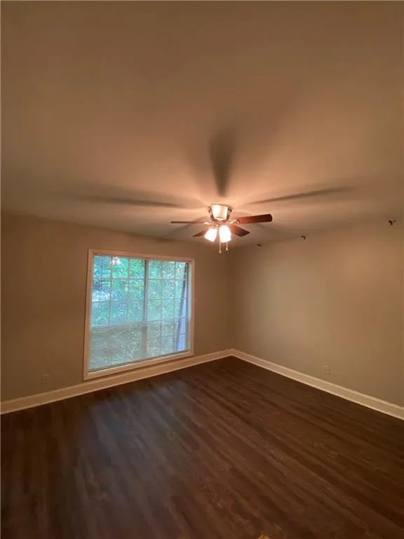 5120 Chemin De Vie, Sandy Springs, Georgia 30342, 3 Bedrooms Bedrooms, ,2 BathroomsBathrooms,Residential,Sold,5120 Chemin De Vie,7212609